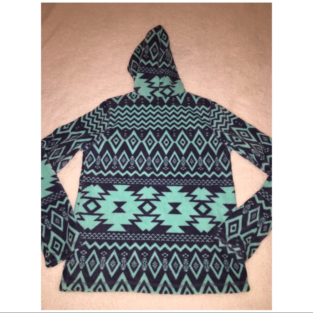 Jacket - Picture 2 of 2
